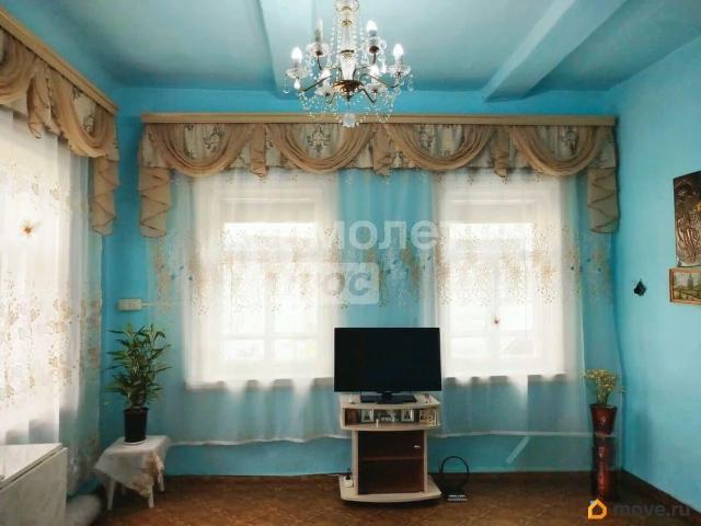 Дом продажа в Чита, Забайкальский Край