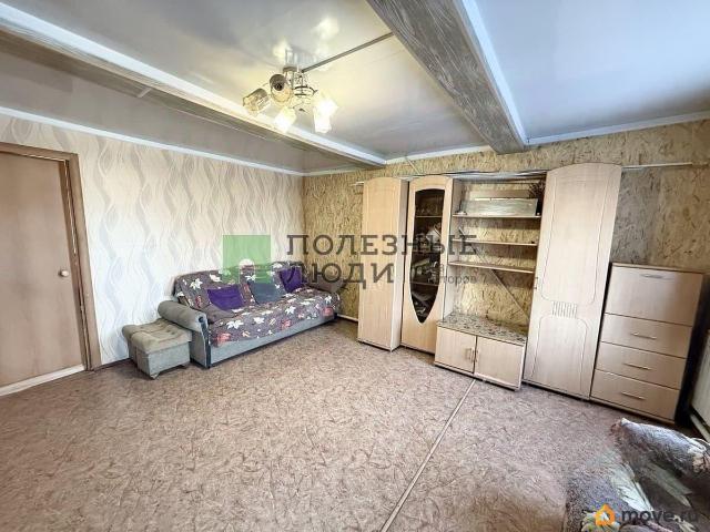 Дом продажа в Чита, Забайкальский Край