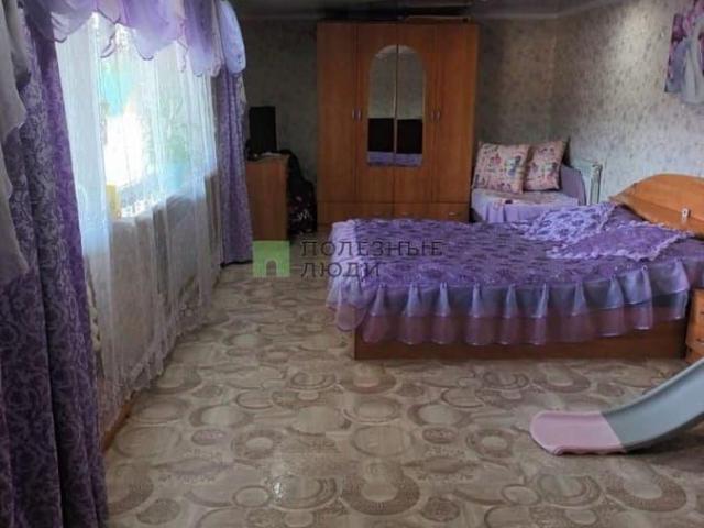 Дом продажа в Чита, Забайкальский Край