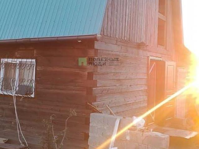 Дом продажа в Чита, Забайкальский Край