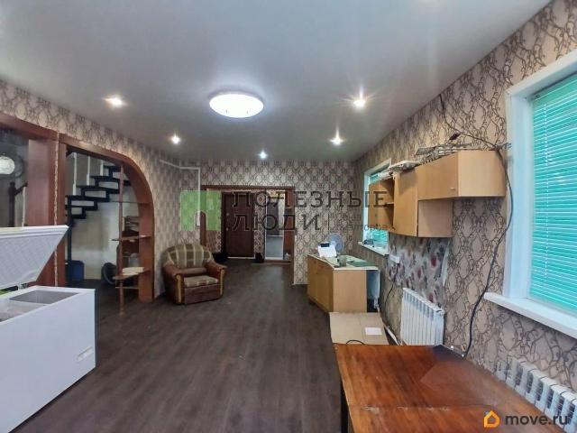 Дом продажа в Чита, Забайкальский Край