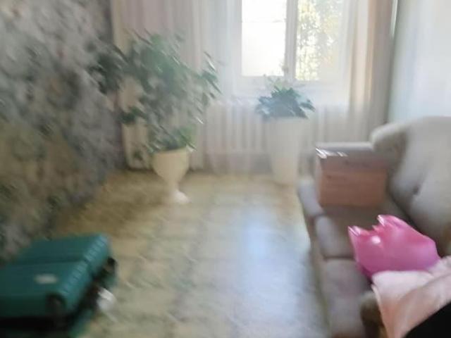 Дом продажа в Чита, Забайкальский Край