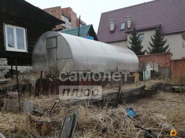 Дом продажа в Чита, Забайкальский Край