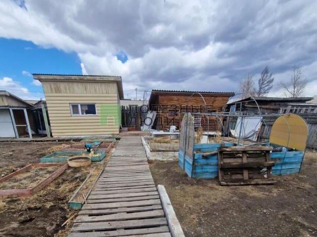 Дом продажа в Чита, Забайкальский Край
