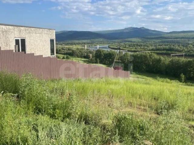 Дом продажа в Чита, Забайкальский Край