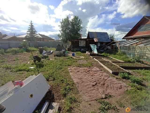 Дом продажа в Чита, Забайкальский Край