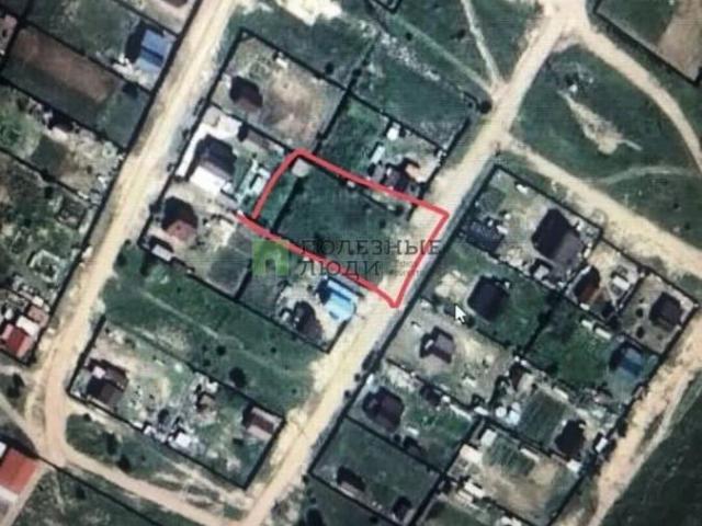 Дом продажа в Чита, Забайкальский Край