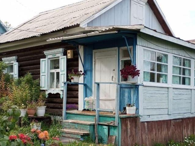 Дом продажа в Чита, Забайкальский Край