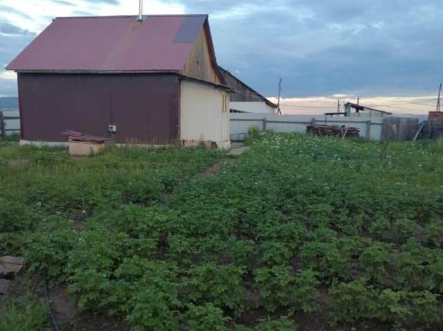 Дом продажа в Чита, Забайкальский Край