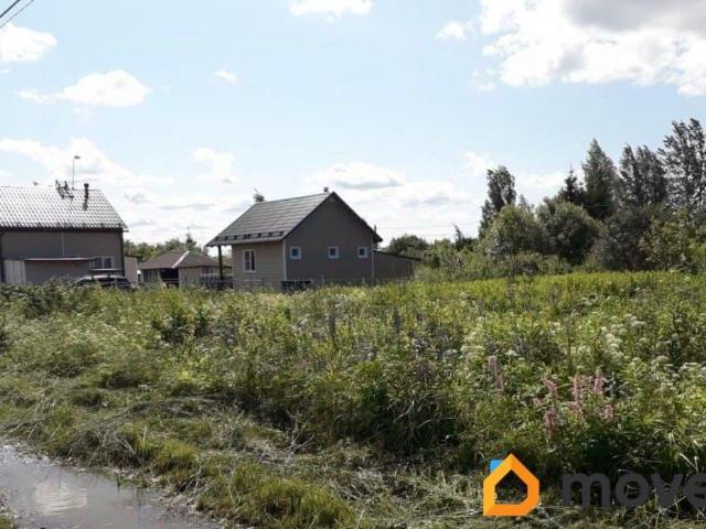 Дом продажа в Ивангород, Ленинградская область