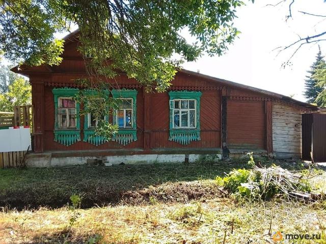 Дом продажа в Иваново, Ивановская область