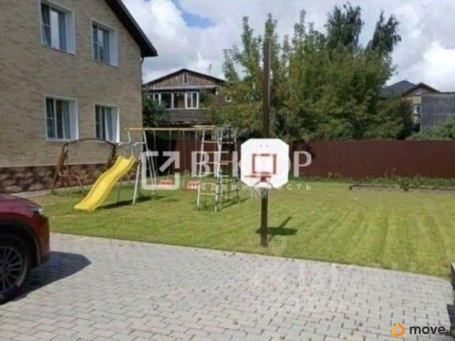 Дом продажа в Иваново, Ивановская область