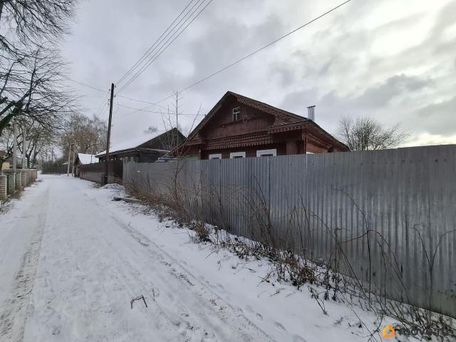 Дом продажа в Иваново, Ивановская область