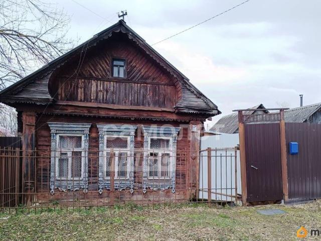 Дом продажа в Иваново, Ивановская область