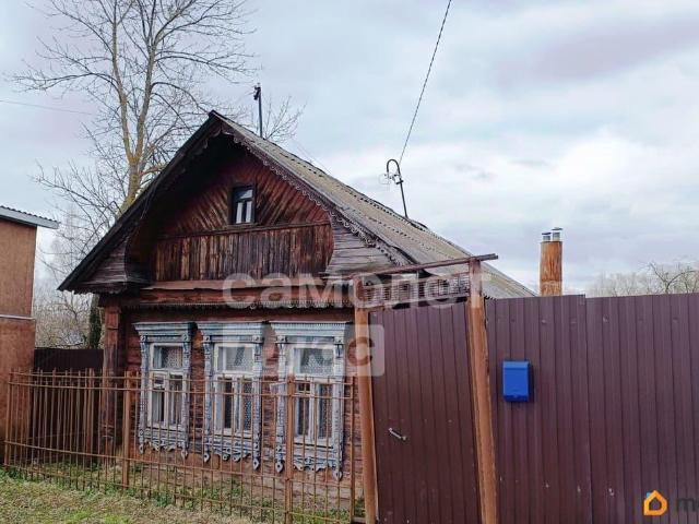 Дом продажа в Иваново, Ивановская область