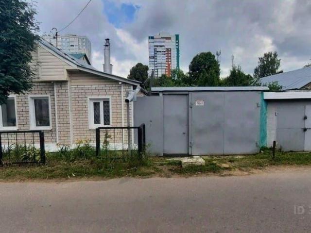 Дом продажа в Иваново, Ивановская область