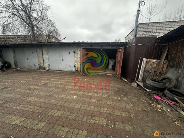 Дом продажа в Иваново, Ивановская область