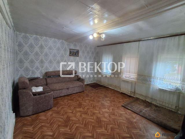 Дом продажа в Иваново, Ивановская область