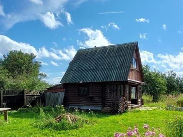 Дом продажа в Иваново, Ивановская область