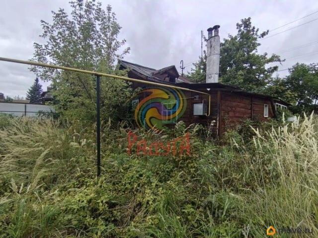 Дом продажа в Иваново, Ивановская область