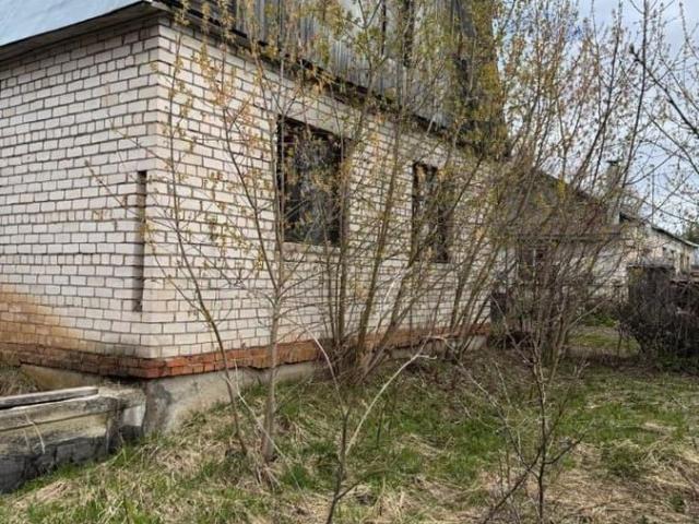 Дом продажа в Иваново, Ивановская область