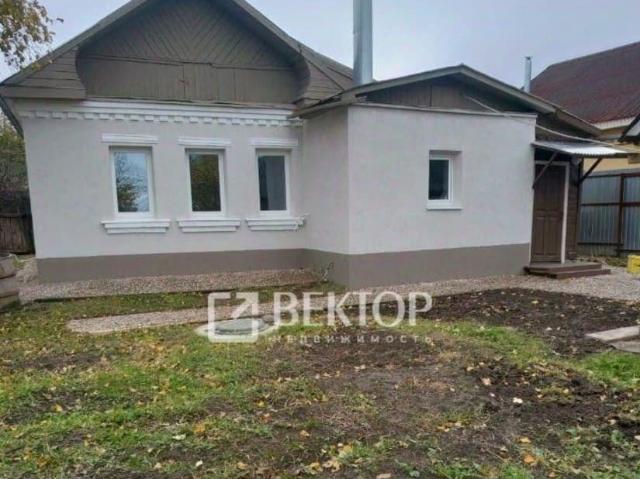Дом продажа в Иваново