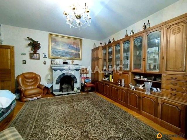 Дом продажа в Иваново, Ивановская область