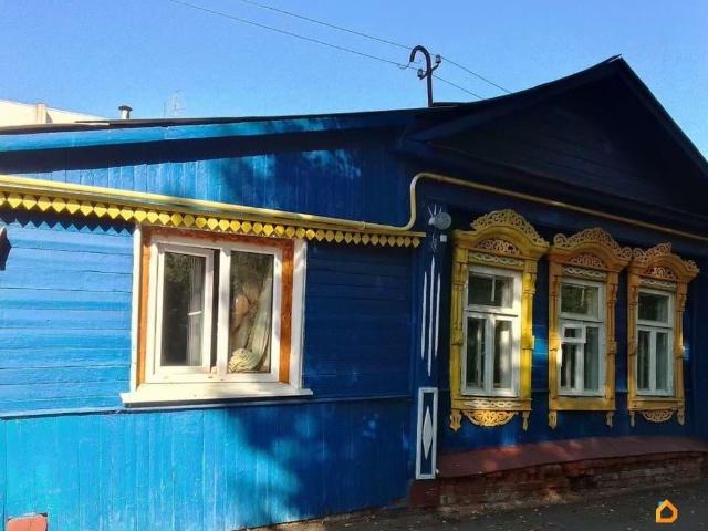 Дом продажа в Иваново, Ивановская область