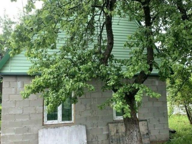 Дом продажа в Иваново, Ивановская область