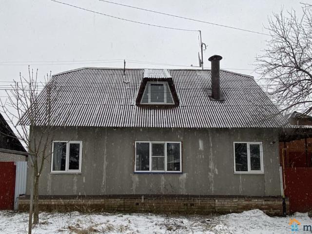 Дом продажа в Иваново, Ивановская область