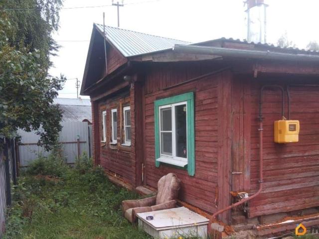 Дом продажа в Иваново, Ивановская область