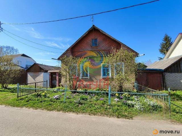 Дом продажа в Иваново, Ивановская область