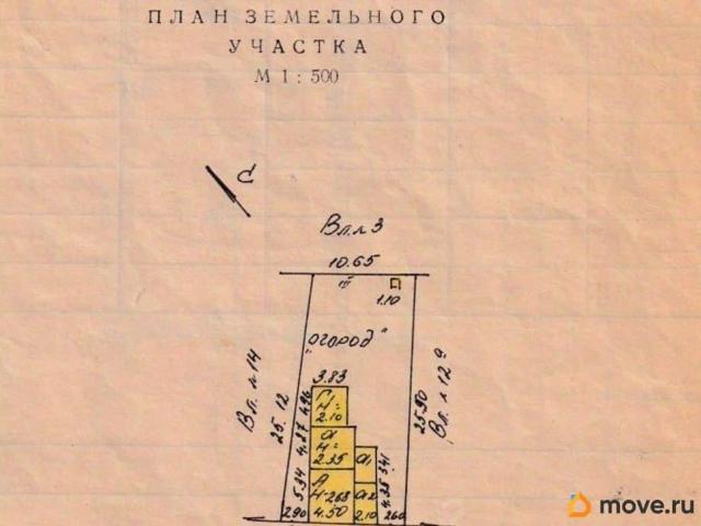 Дом продажа в Иваново, Ивановская область