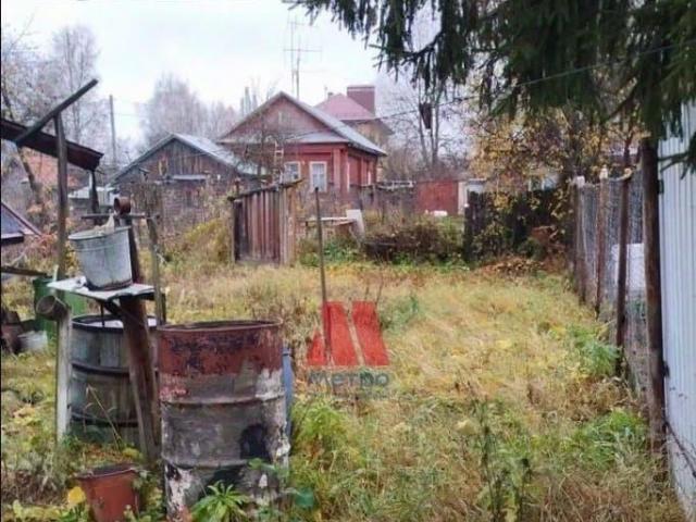 Дом продажа в Иваново, Ивановская область