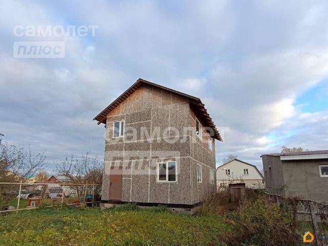 Дом продажа в Иваново, Ивановская область