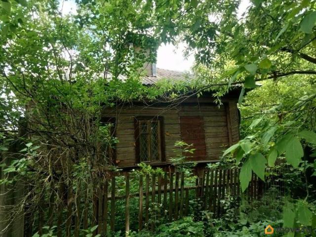 Дом продажа в Иваново, Ивановская область
