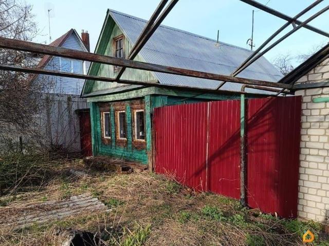 Дом продажа в Иваново, Ивановская область