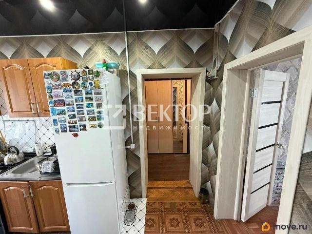 Дом продажа в Иваново, Ивановская область