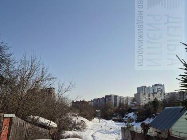 Дом продажа в Иваново, Ивановская область