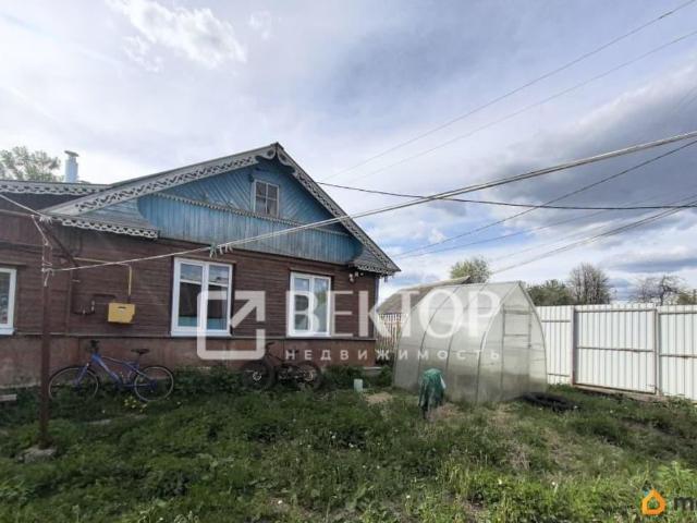 Дом продажа в Иваново, Ивановская область