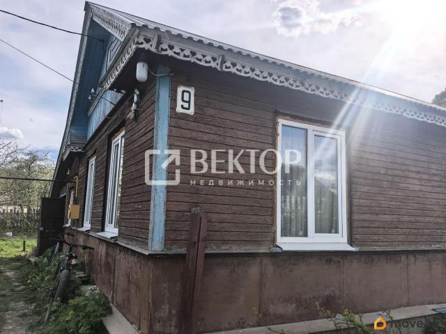 Дом продажа в Иваново, Ивановская область