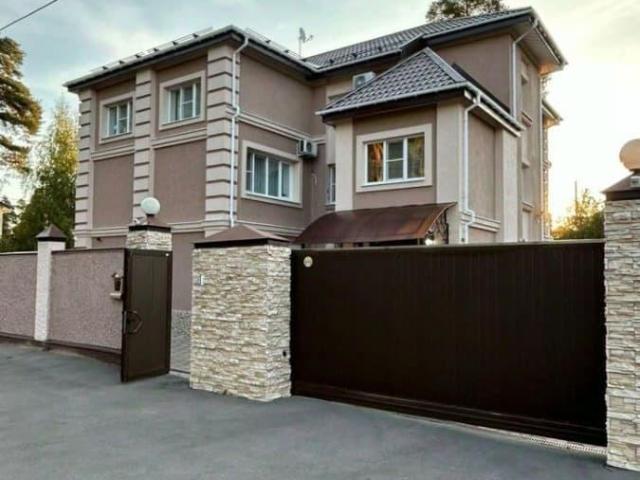 Дом продажа в Иваново, Ивановская область