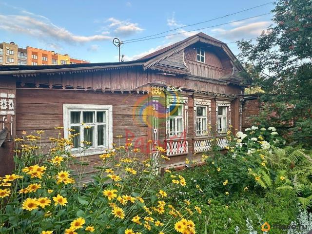 Дом продажа в Иваново, Ивановская область