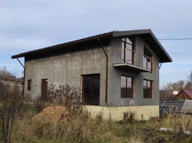 Дом продажа в Иваново, Ивановская область