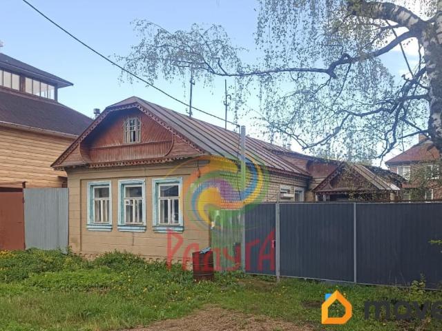 Дом продажа в Иваново