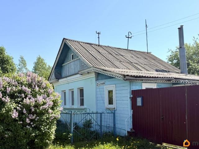 Дом продажа в Иваново, Ивановская область