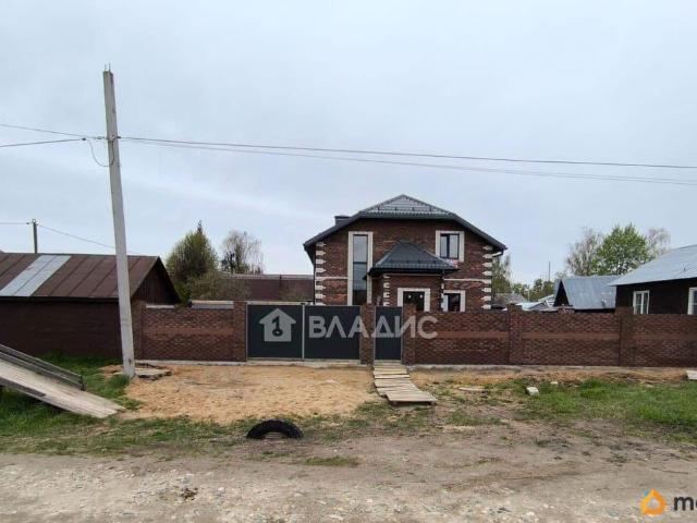 Дом продажа в Иваново, Ивановская область