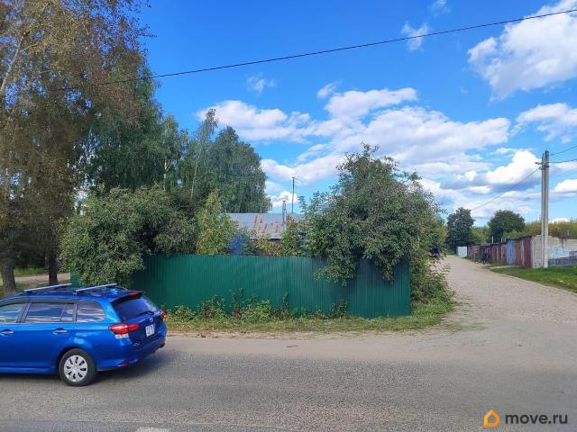 Дом продажа в Иваново, Ивановская область