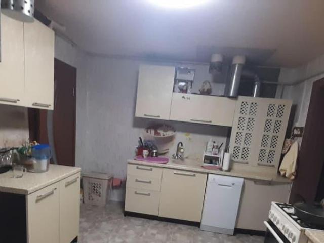 Дом продажа в Иваново, Ивановская область