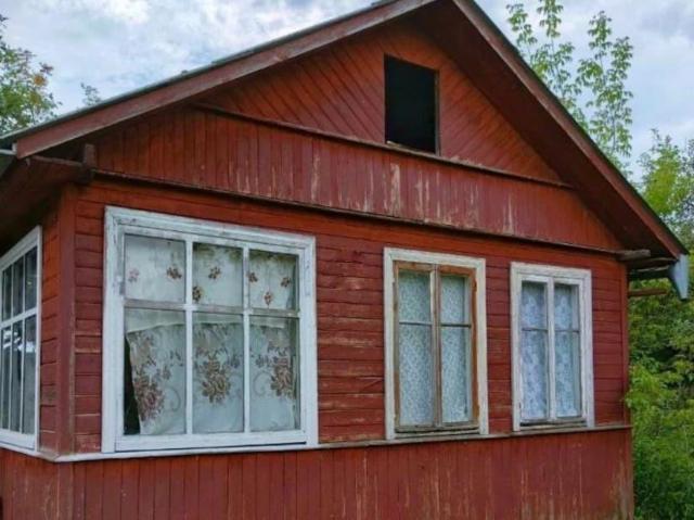Дом продажа в Иваново, Ивановская область